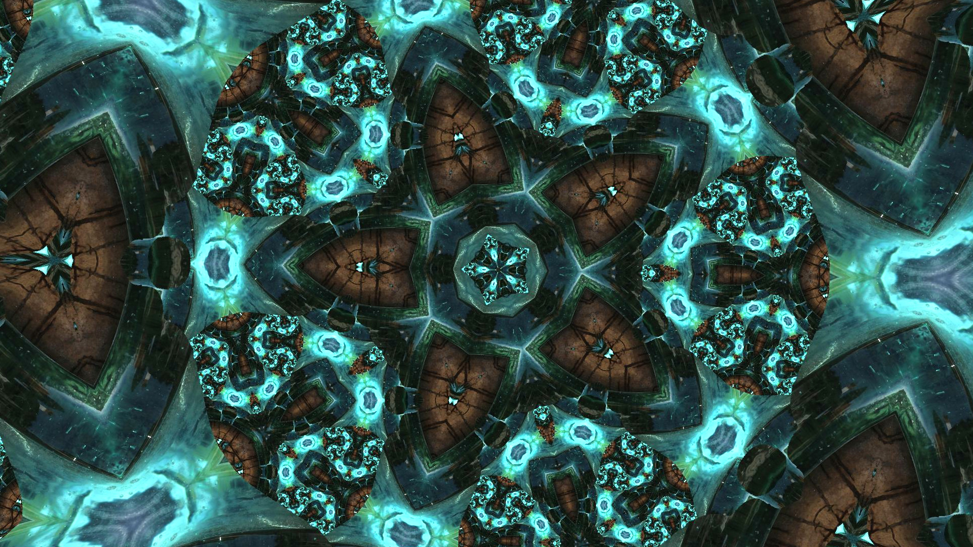 Kaleye