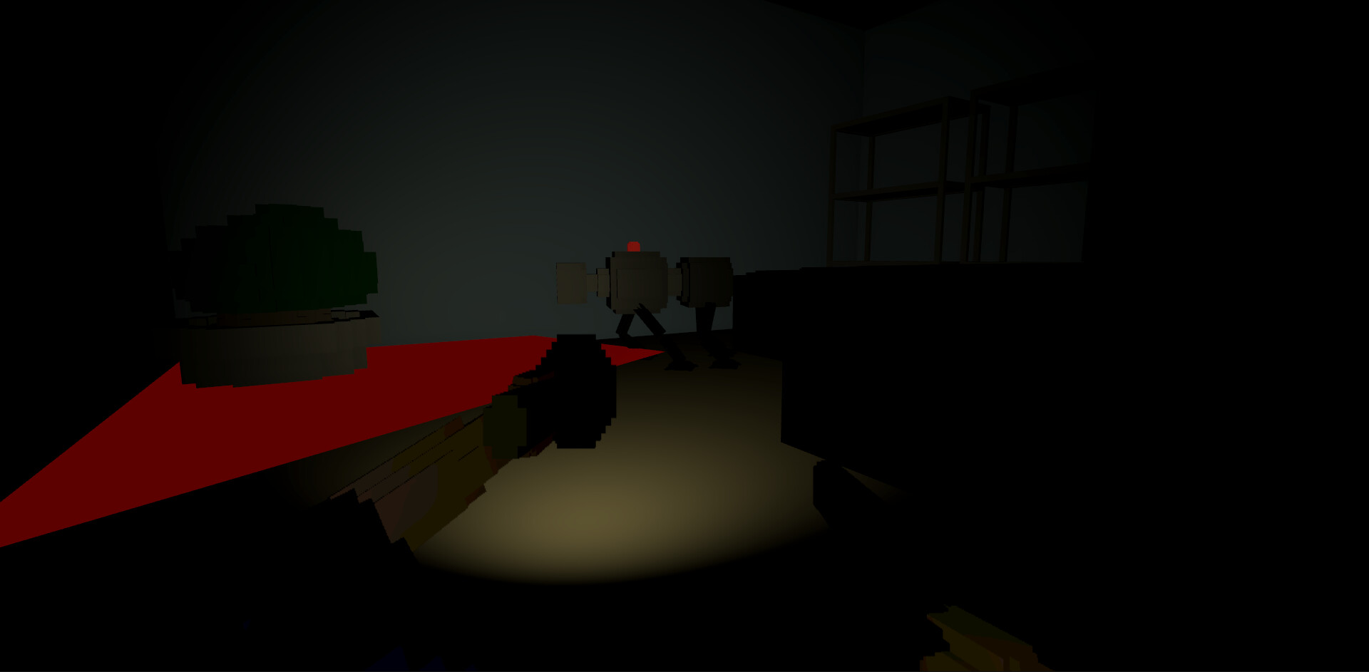 9 to Die