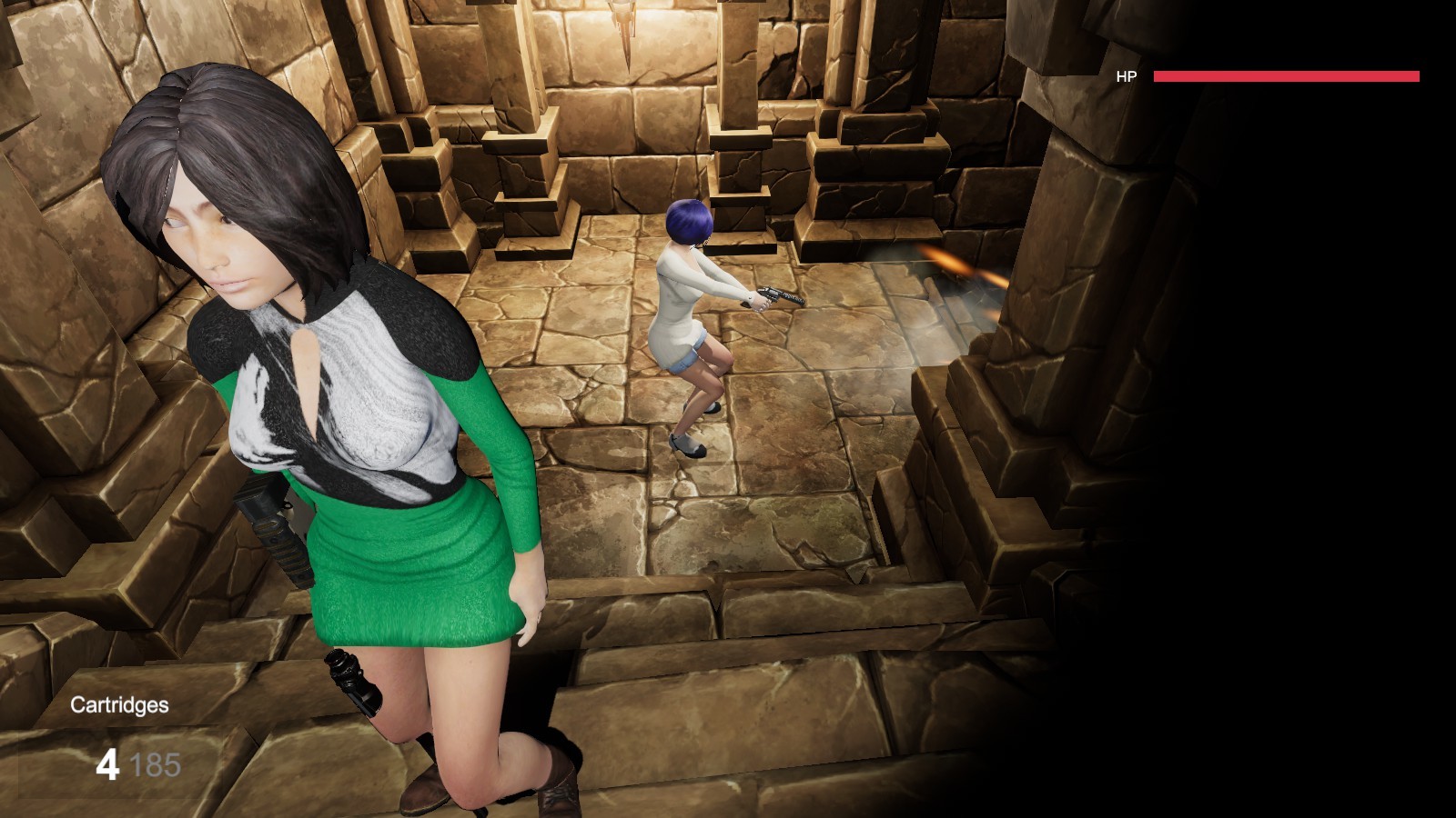 Super Hiking  Simulator 2020