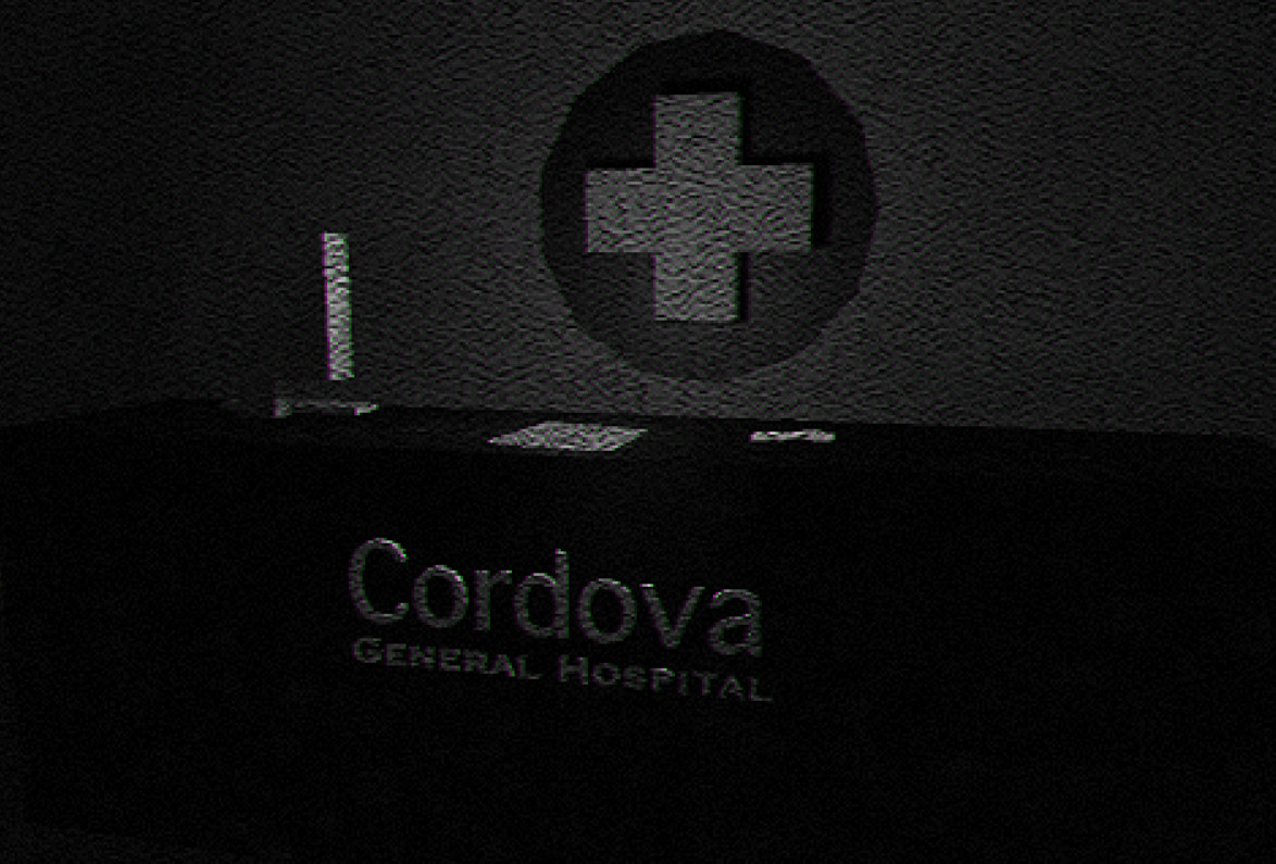 CONCLUSE