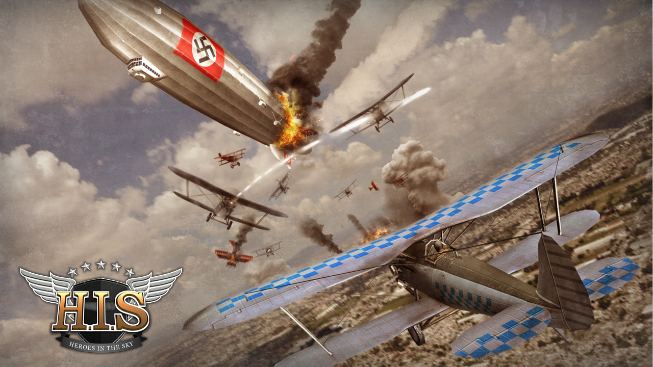 HIS - [A6M5] Sakai Saburo Zero Pack