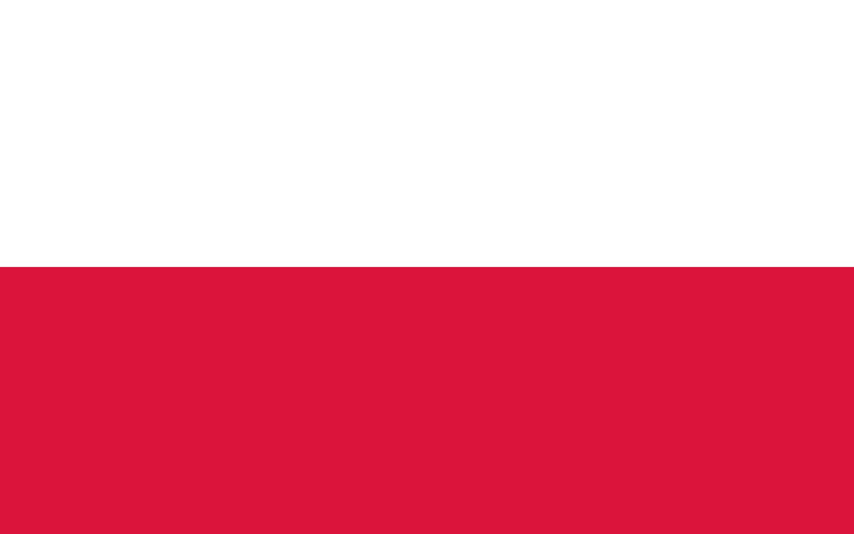 Click Here - World Flags