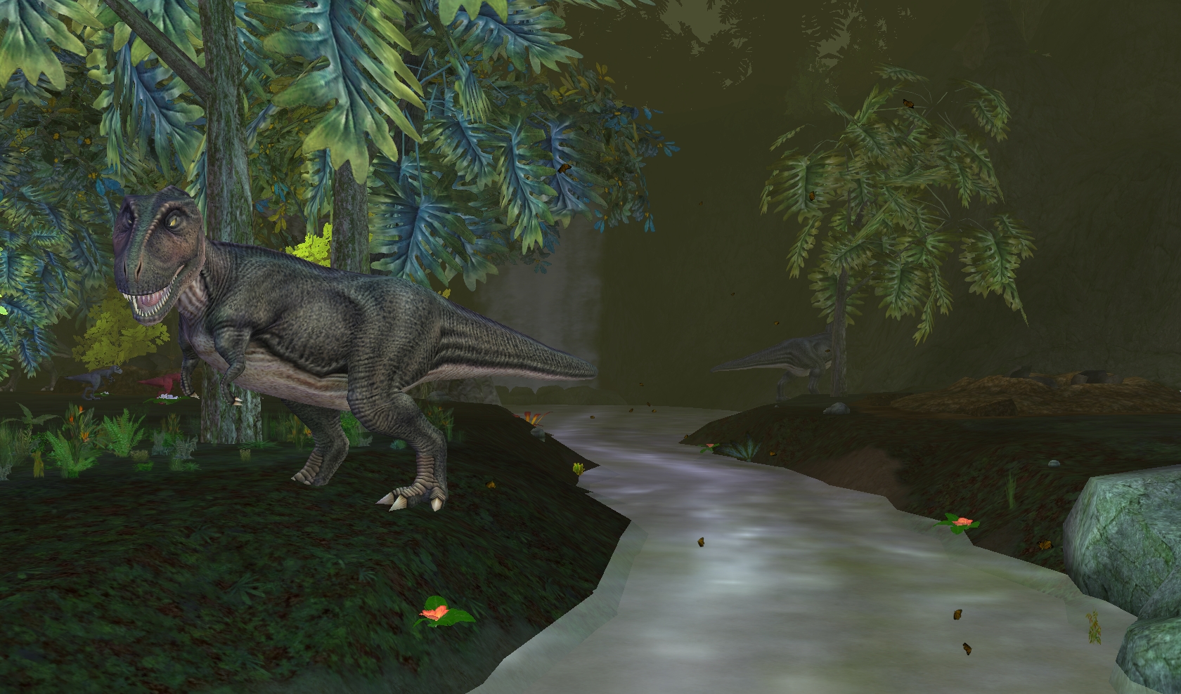 EverQuest : The Darkened Sea COLLECTORS EDITION