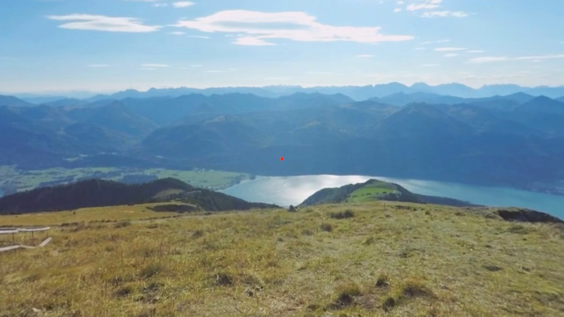 VR Austria