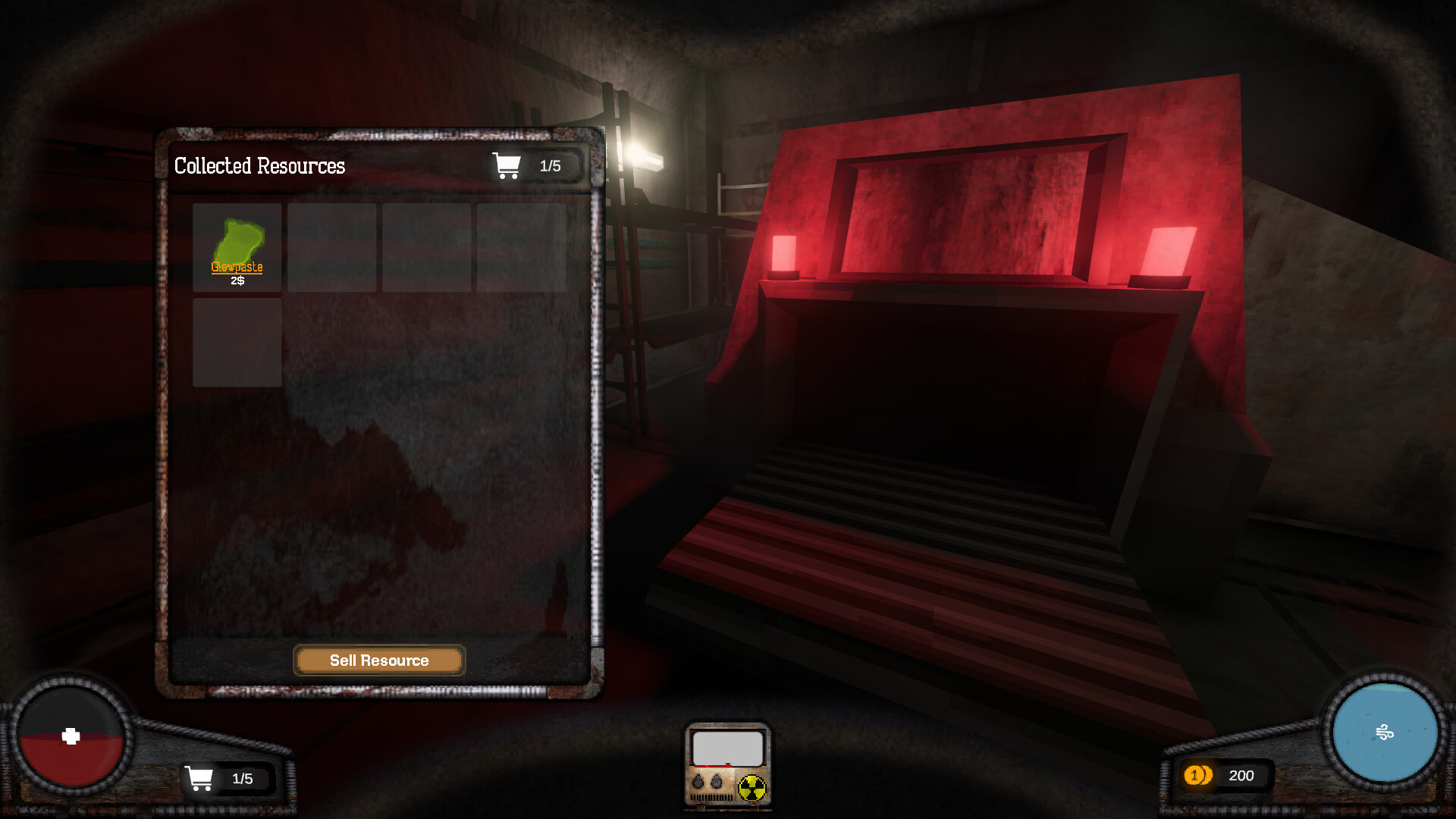 Colony 37