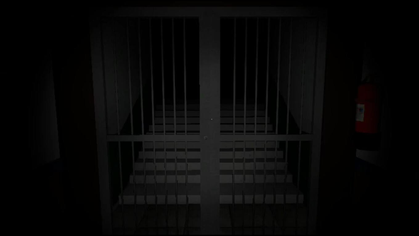 HERADÔNIA Director's cut