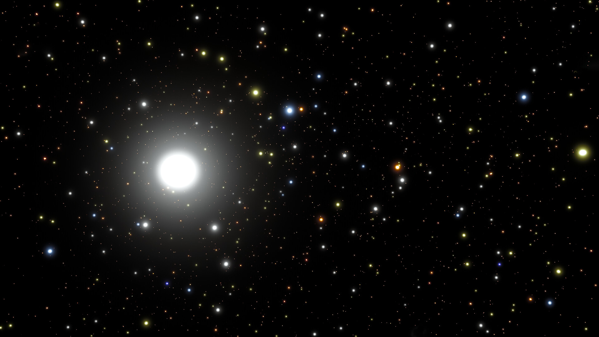 Aposfera Spacetrips