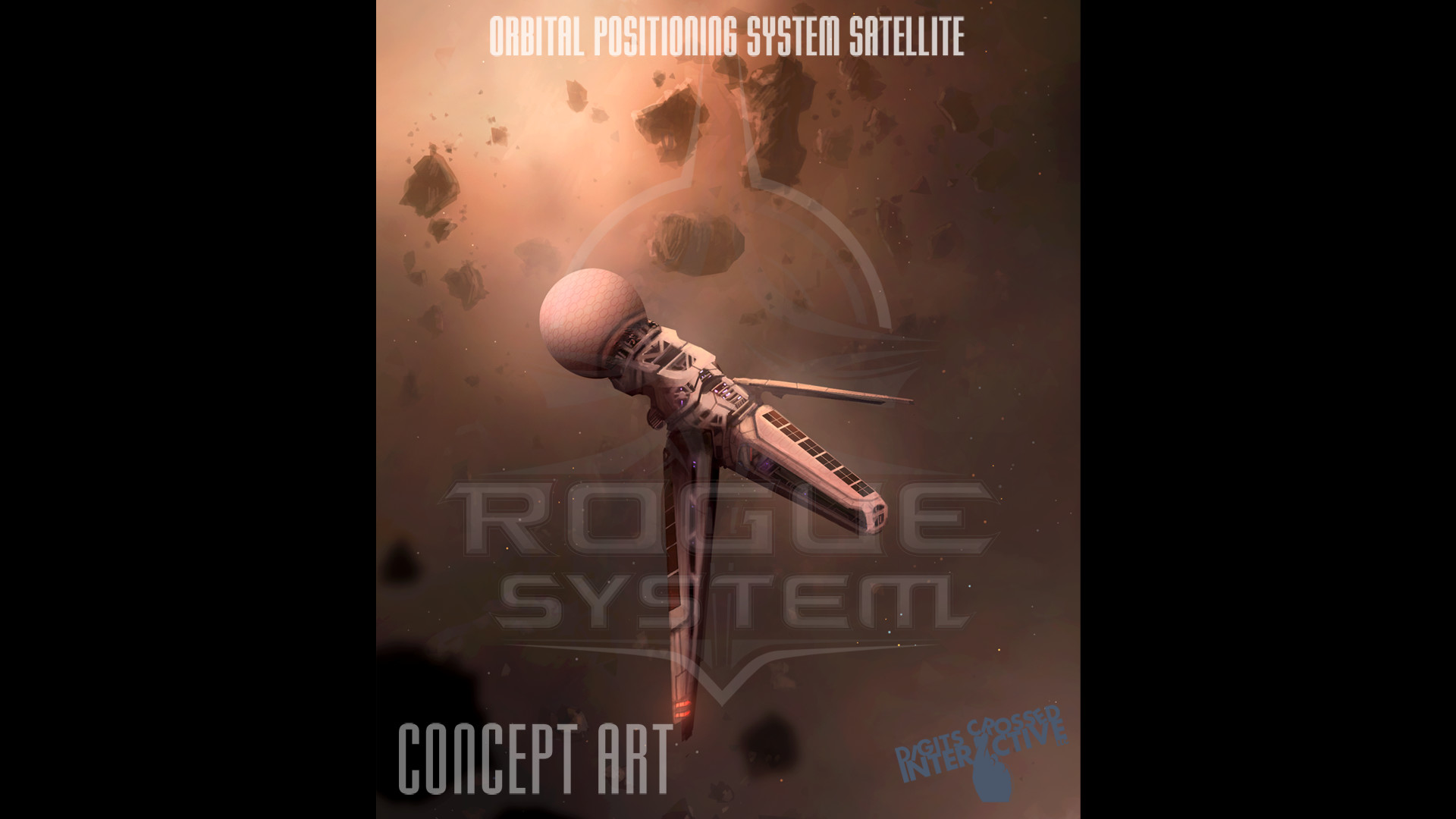 Rogue System