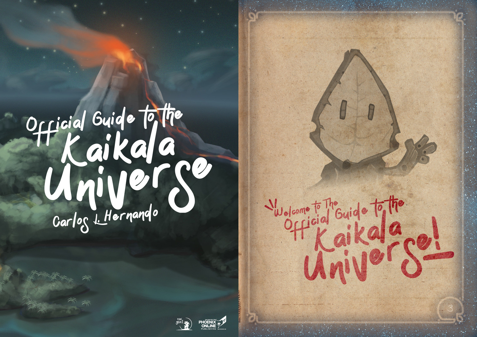 A Rite from the Stars Makoan Legend Edition DLC - Artbook, Official Guide, and Soundtrack