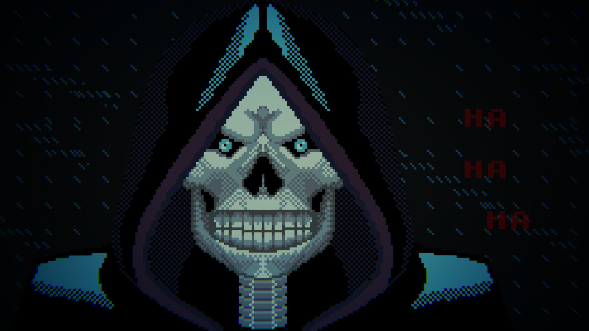 Necromancia