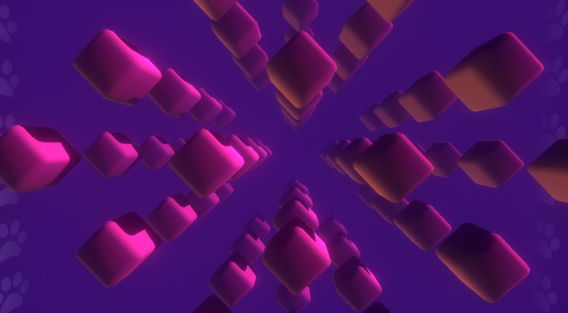 Metagroove