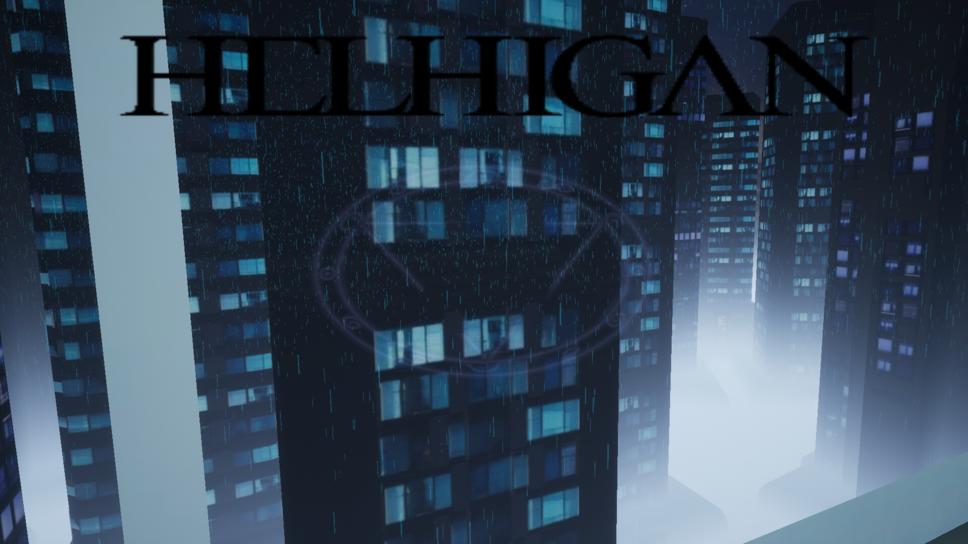 Helhigan - Silver Supporter