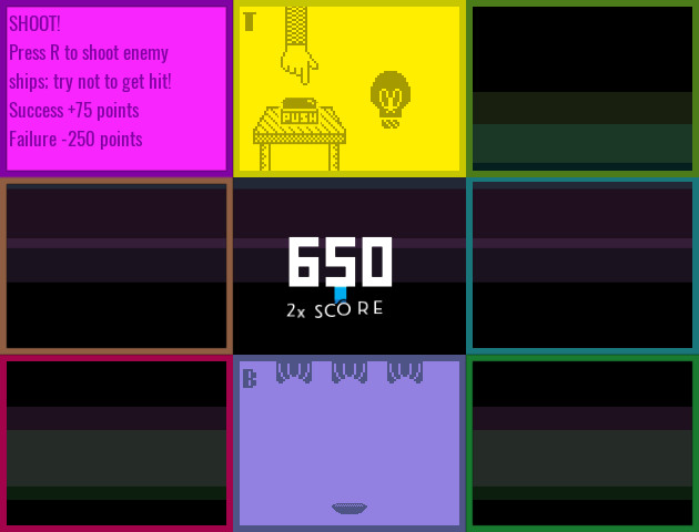 F*ck This Game
