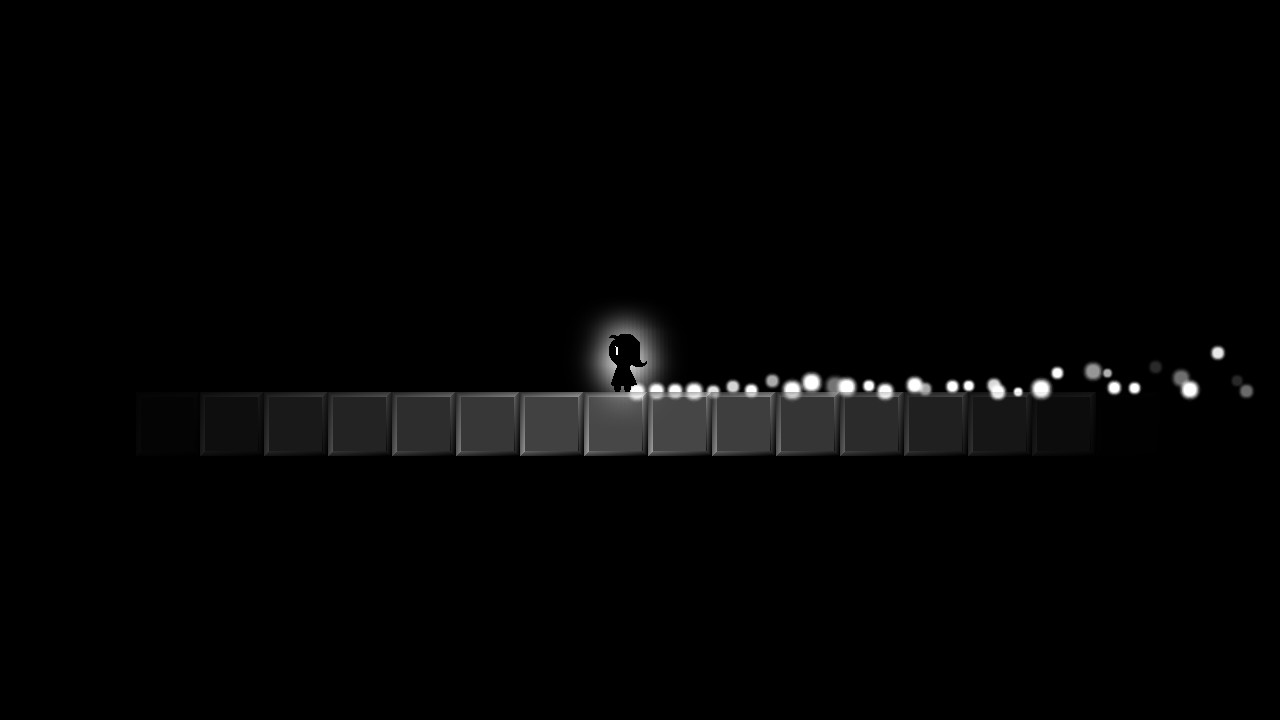 Eclipsed