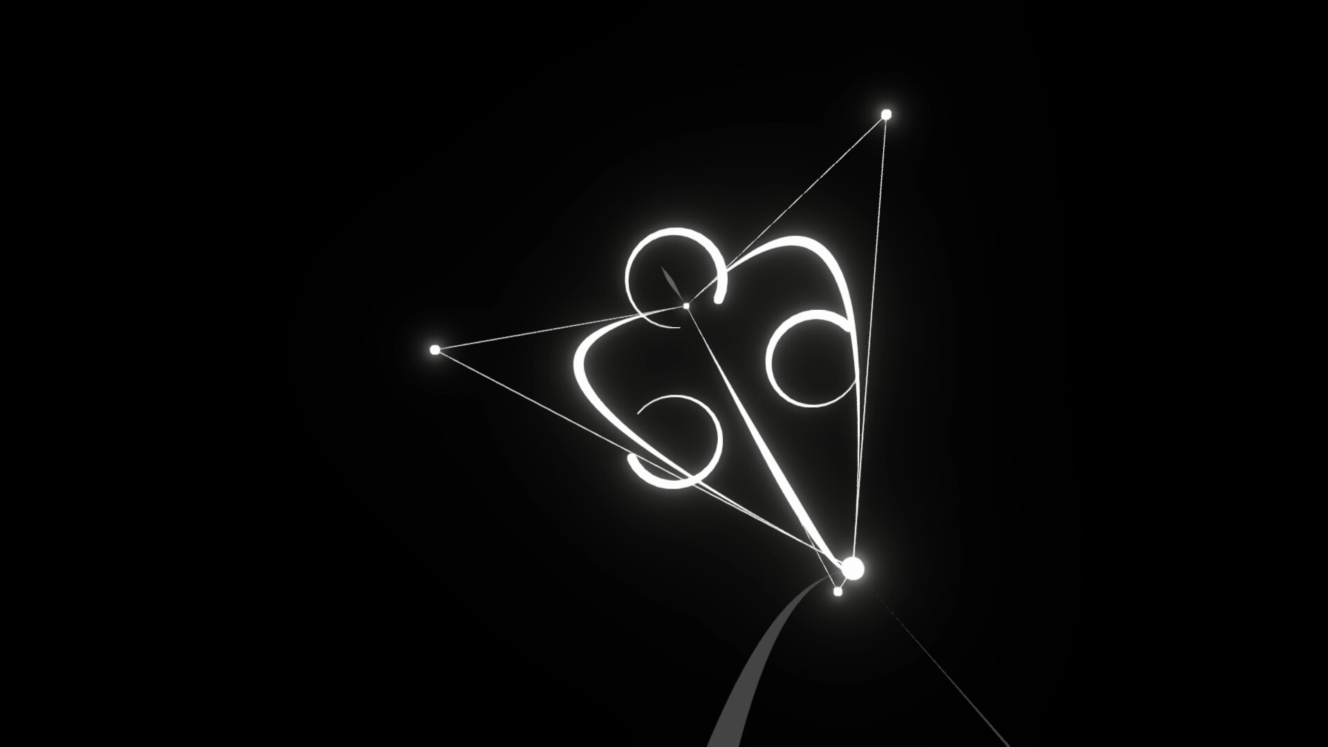 multi-Path