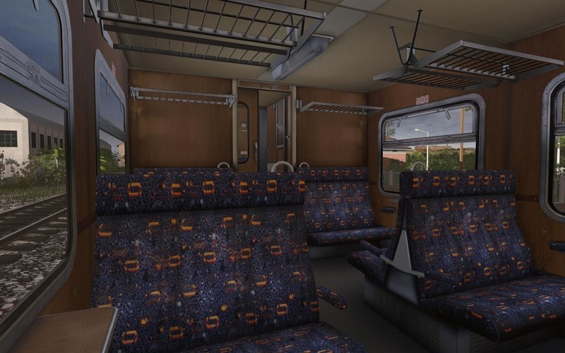 Trainz Plus DLC - PREG Bdhpumn 088