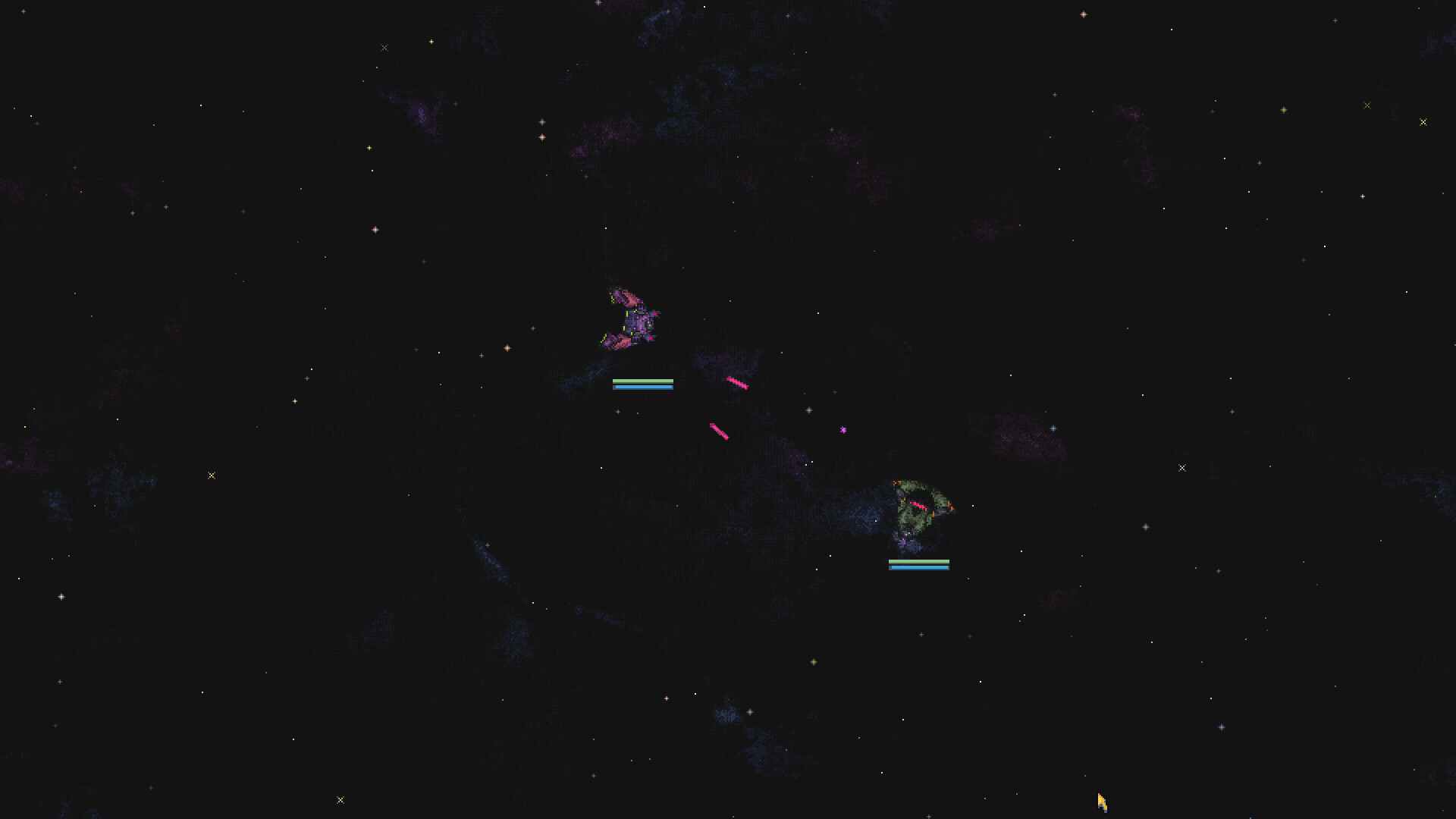 NebuLeet