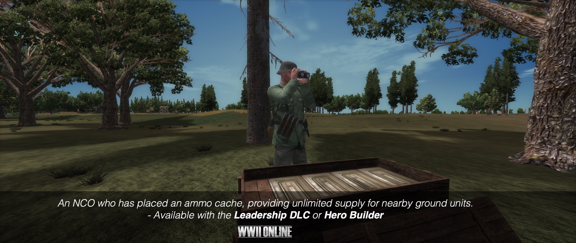 Leadership Pack