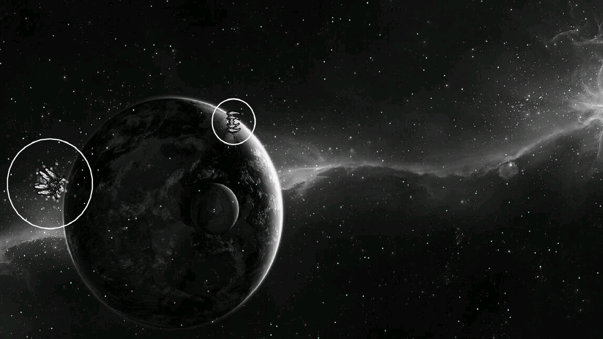 Alpha MMXXV