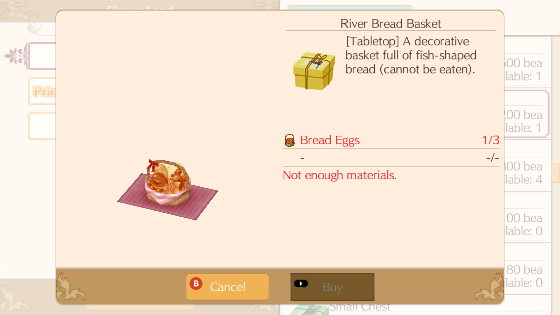 Monster Event Set - WorldNeverland - Daily Life in the Elnea Kingdom - Another Life Adventure