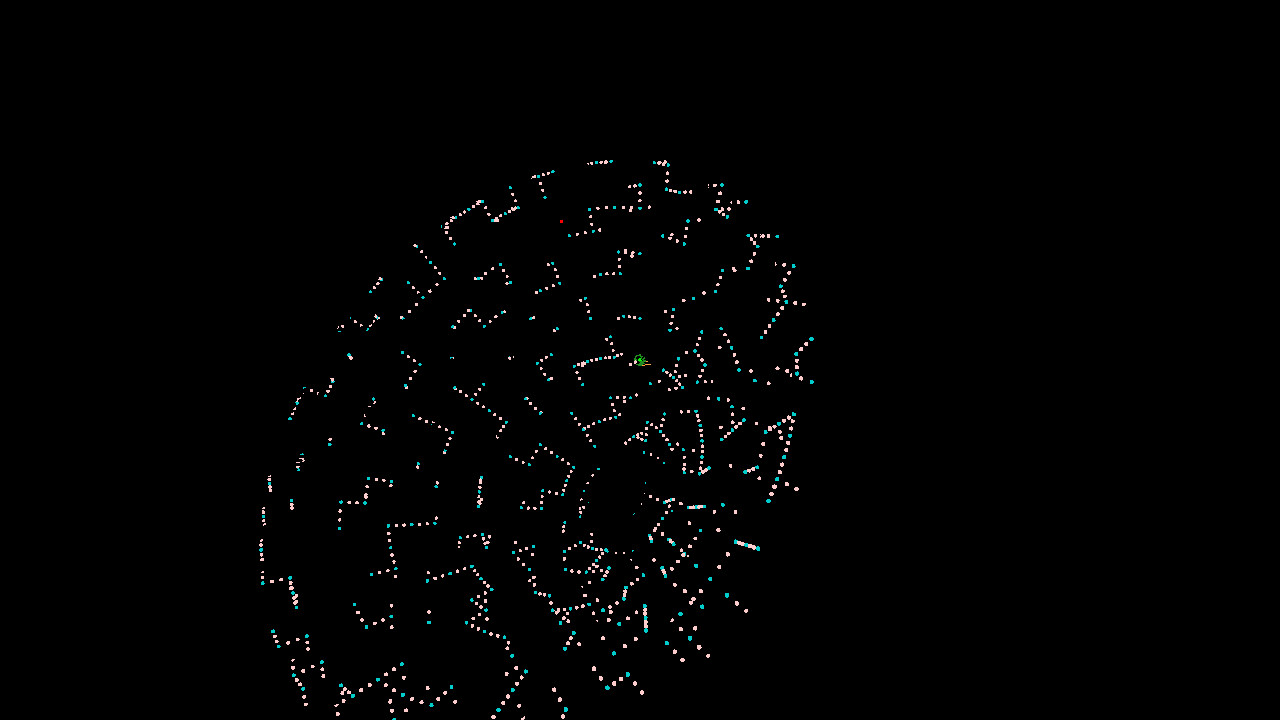 Maze 3D