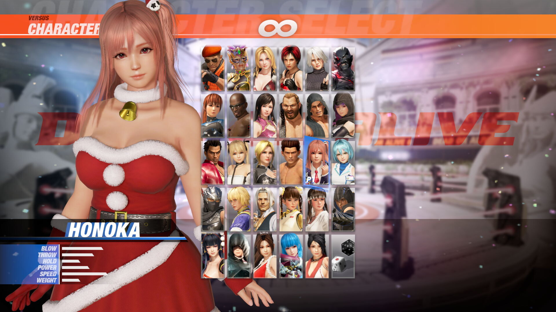 [Revival] Santa's Helper Costume Set