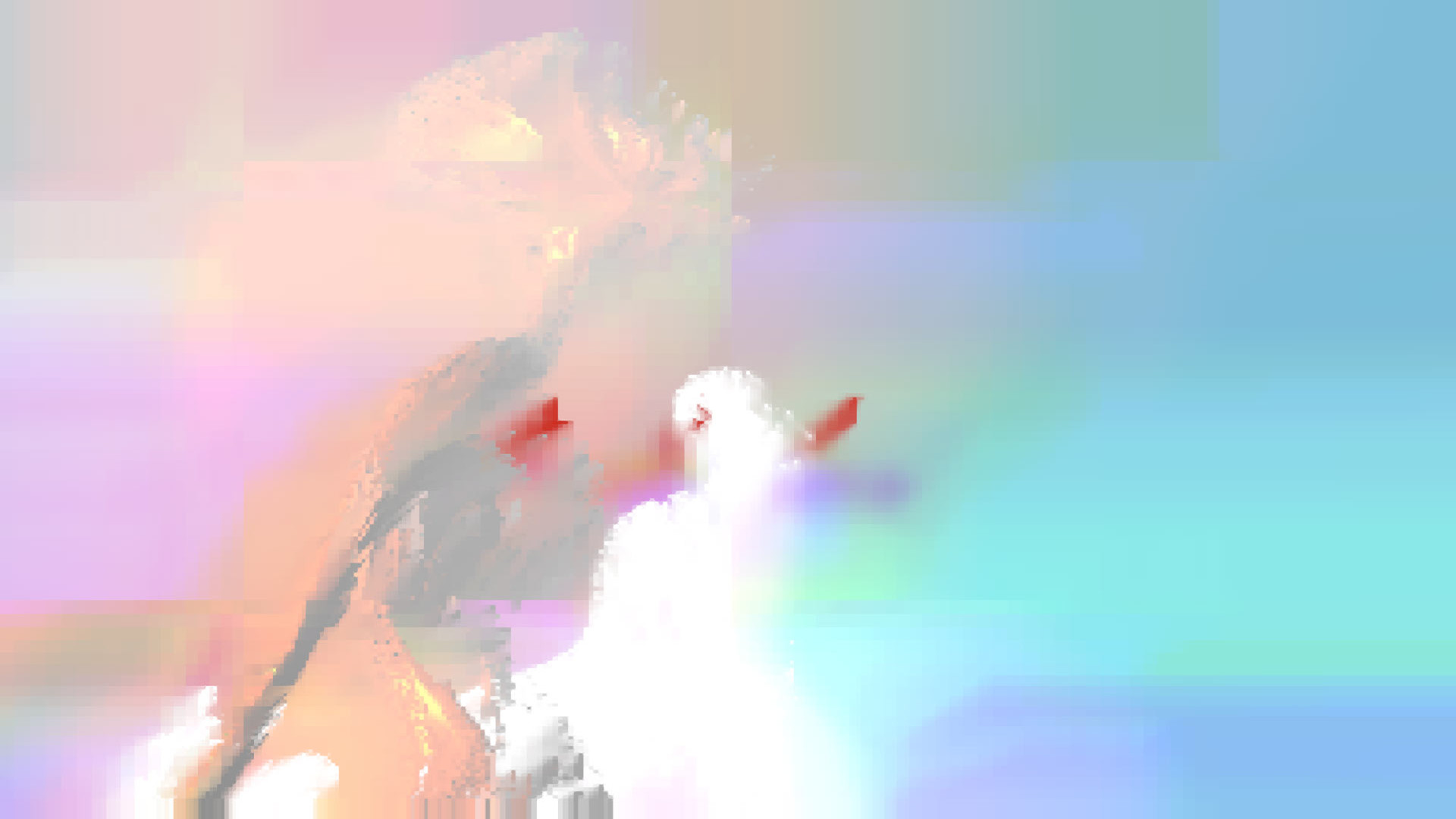 RŌA