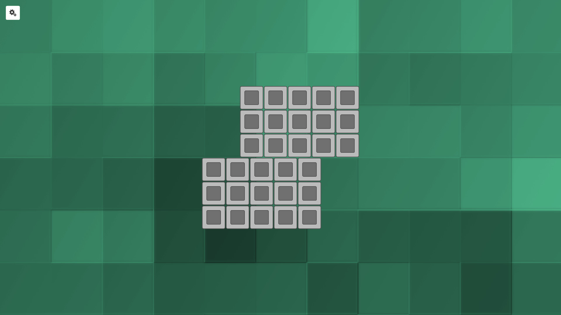 Oik Memory 3