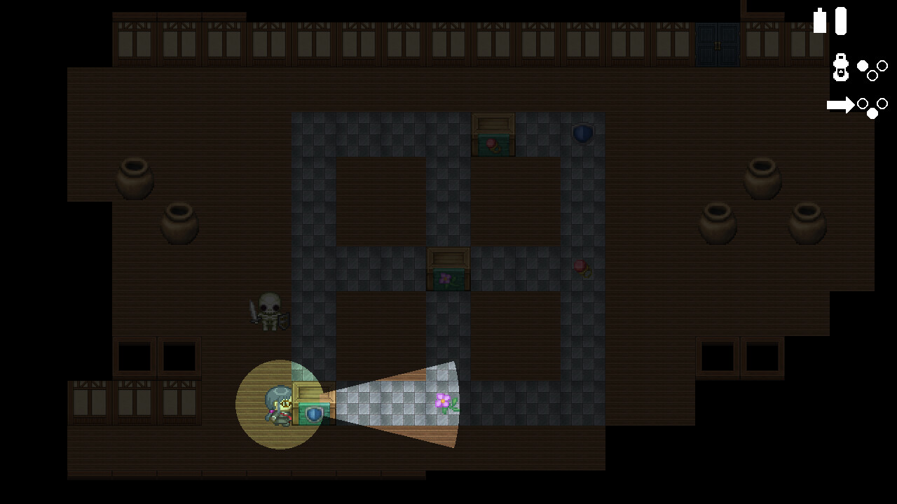 Room6