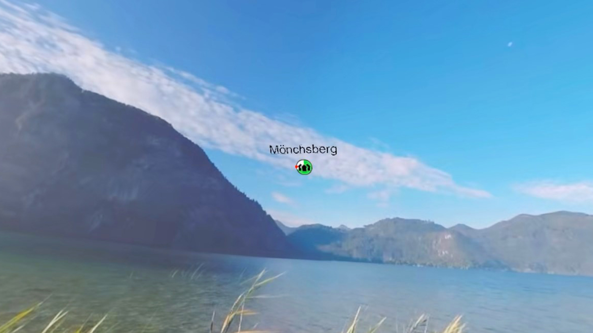 VR Austria