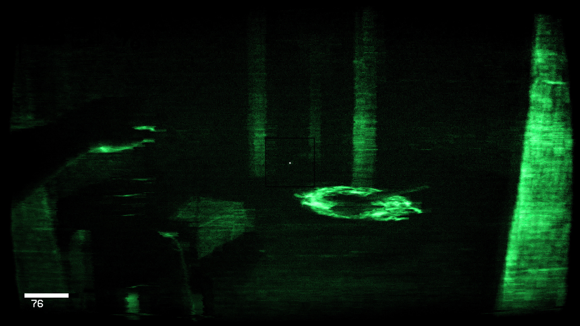 CATACOMBIA