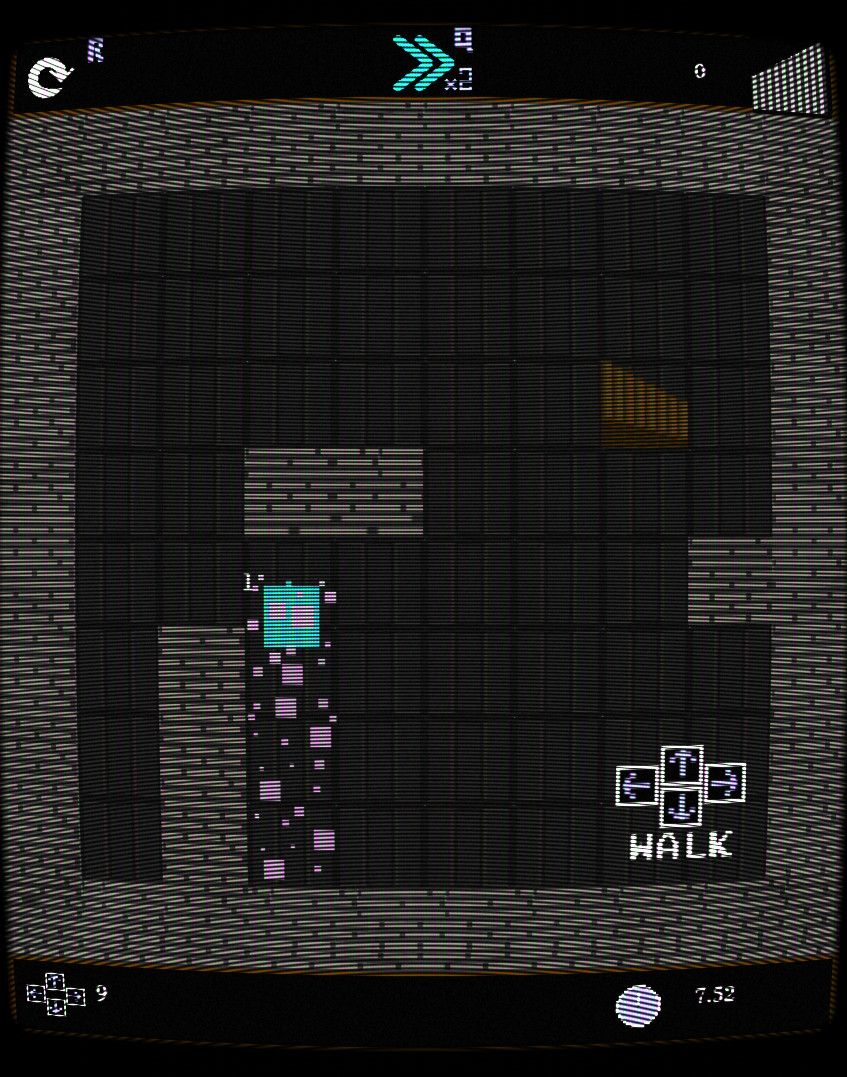 Block Wizard