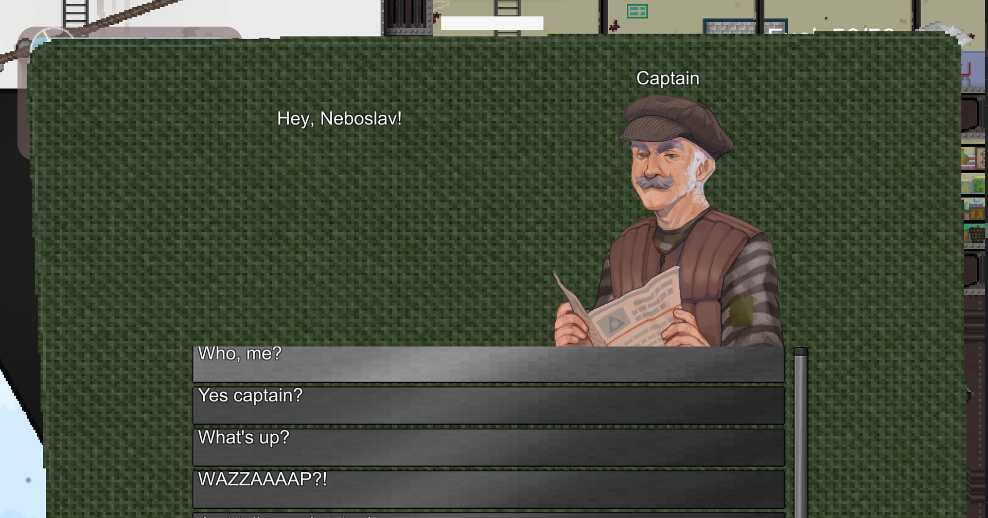 Neboslav