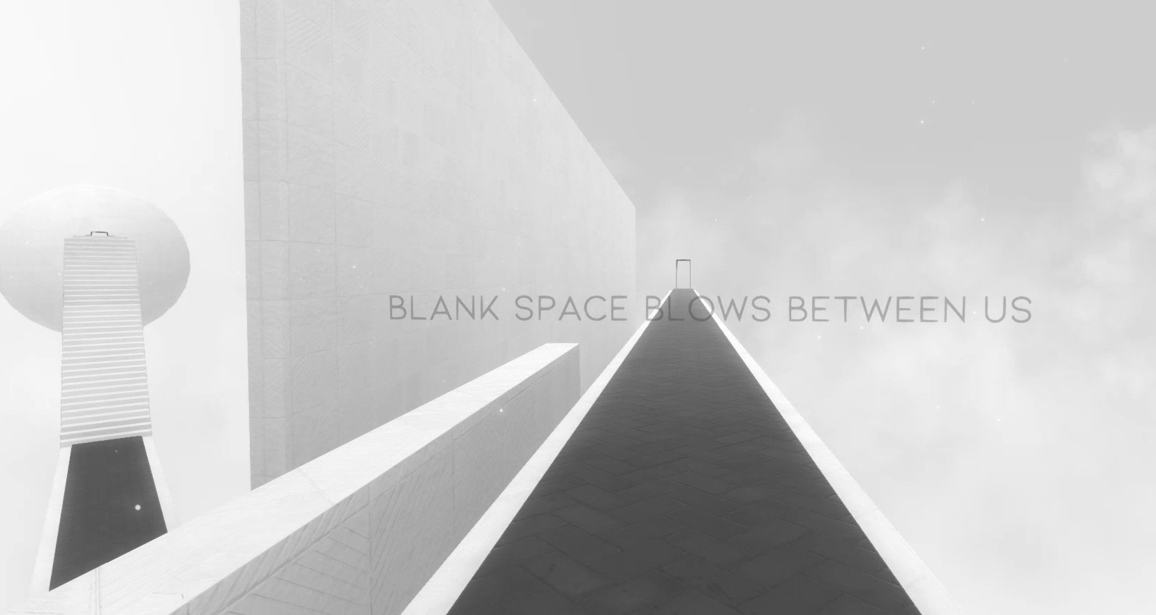 I-Exist: Consciousness VR