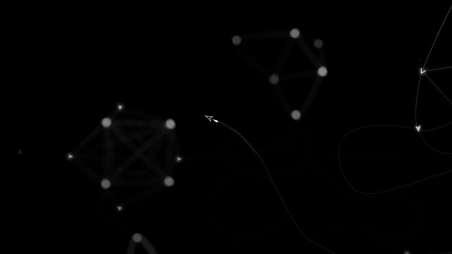 Stellations