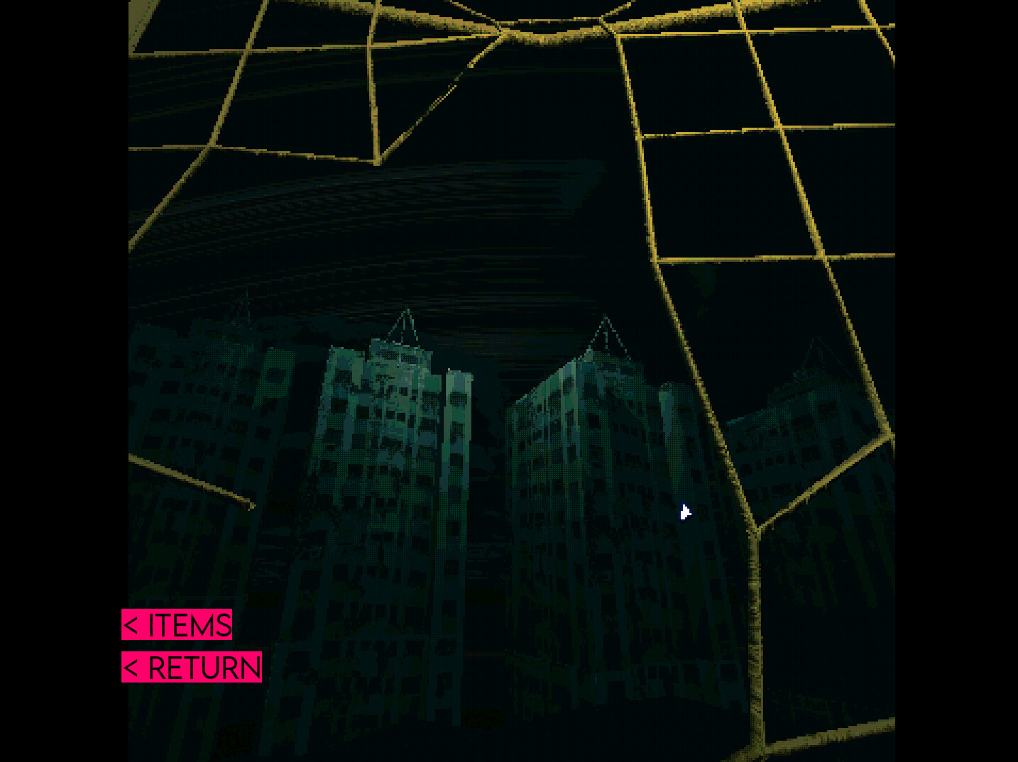 [AFANTASIA]