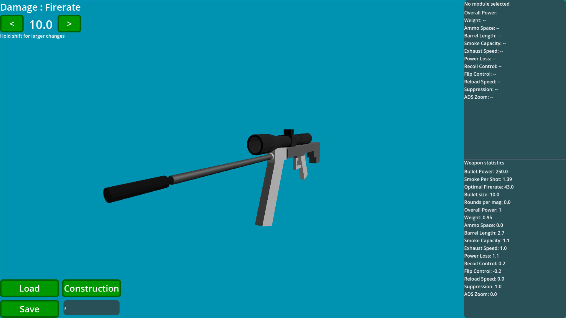 Weaponeers