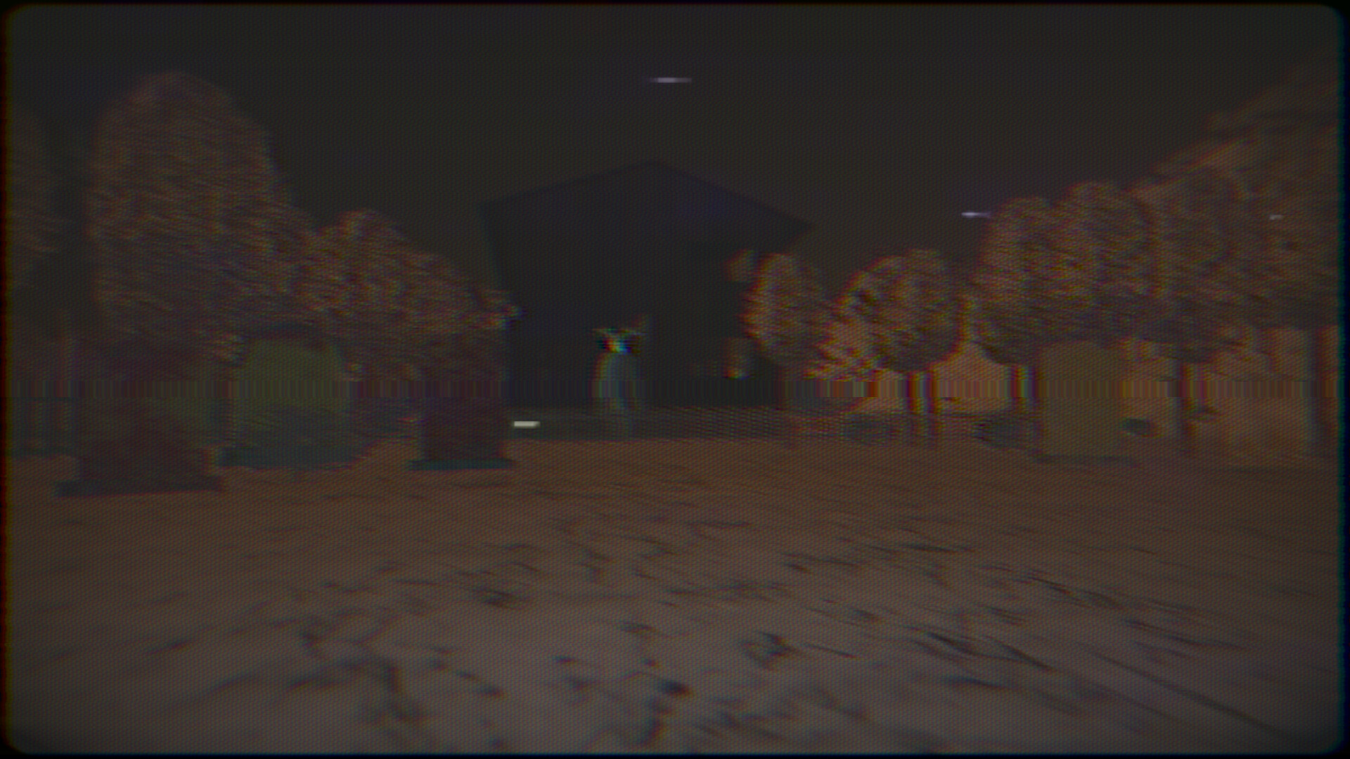 Alter Psycho Demo