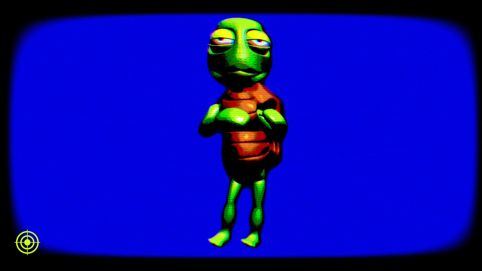 The Debug™