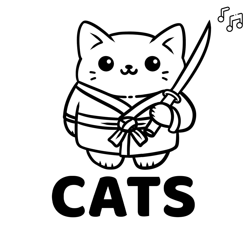 Cats Soundtrack