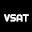 大千_VAST Playtest