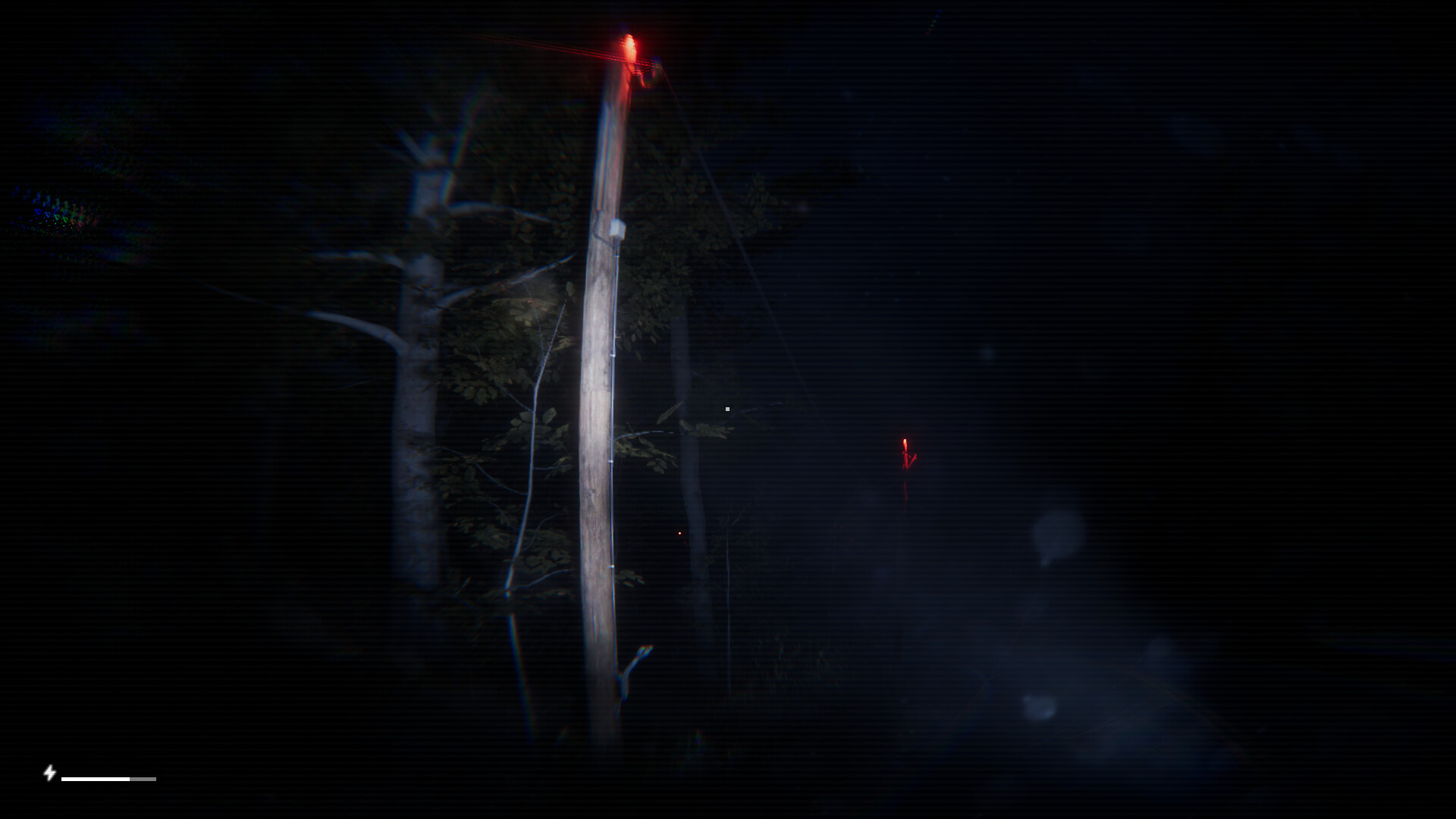 Cryptid