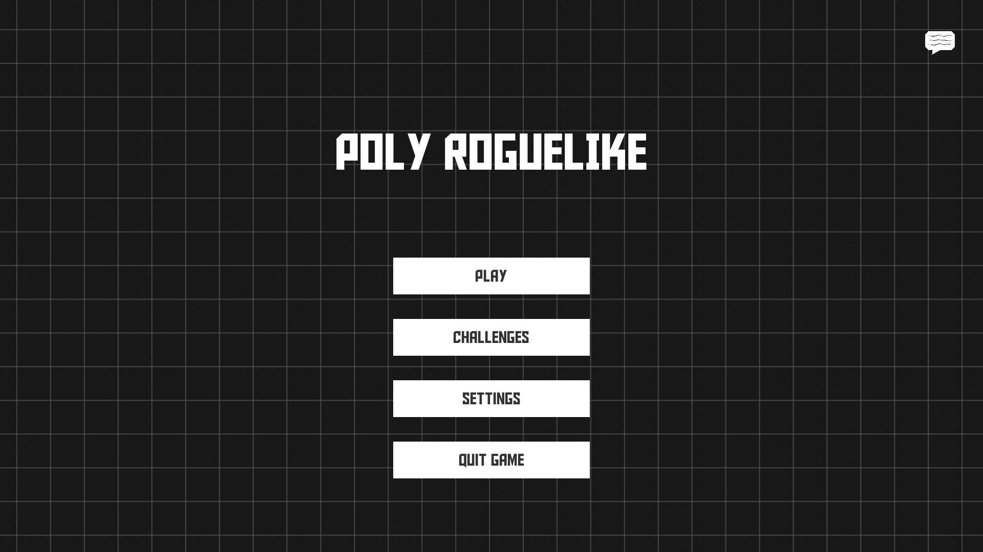 Poly