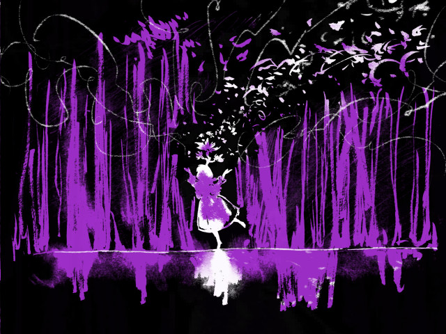 Murasaki