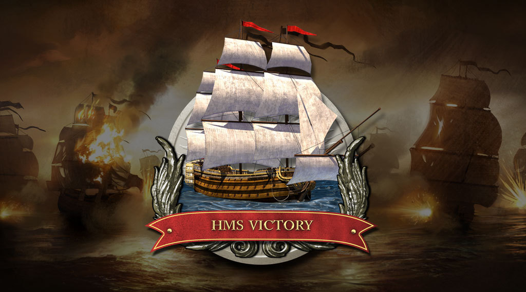 Empire: Total War™ - Special Forces Units & Bonus Content