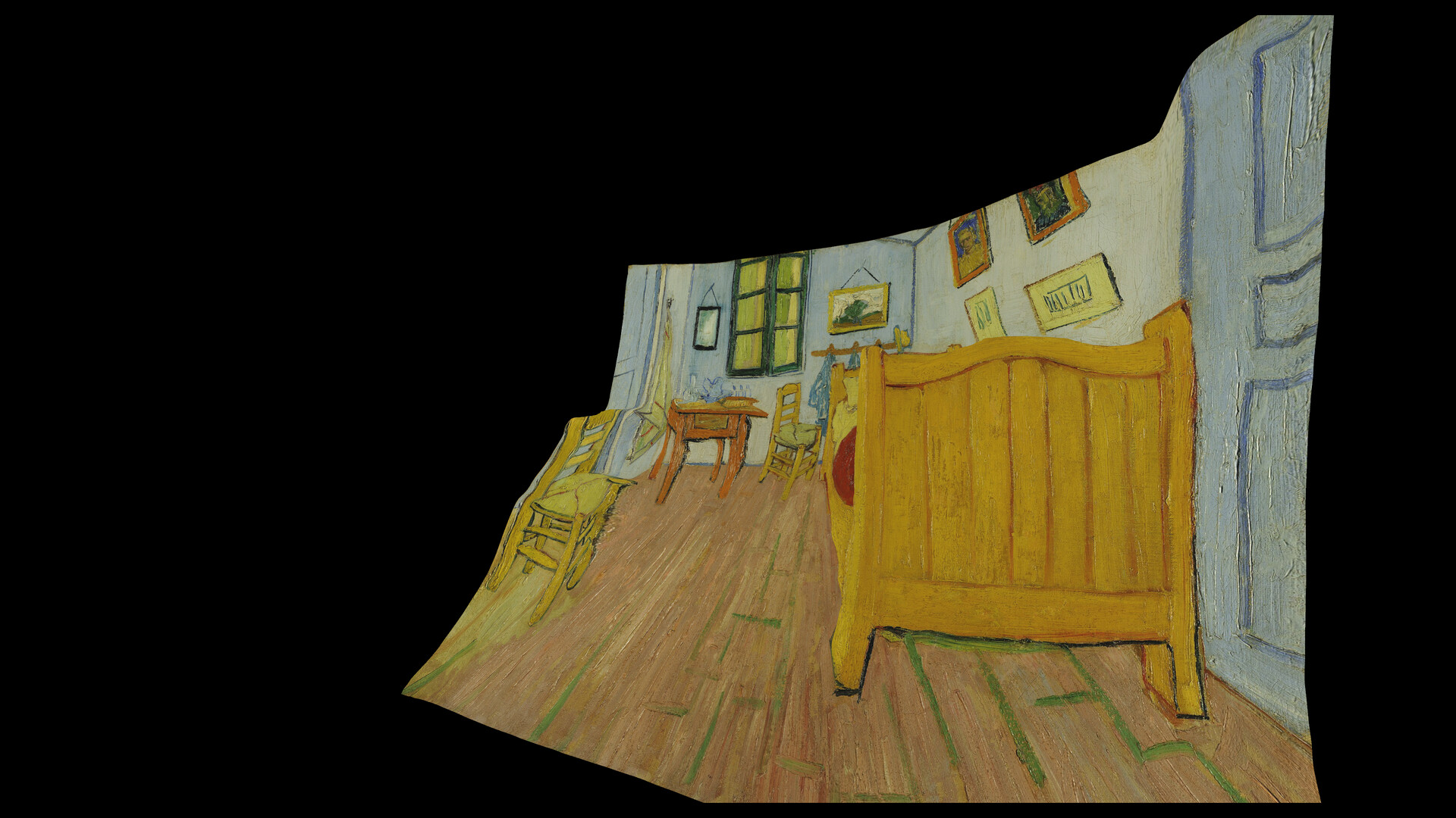 DepthViewer
