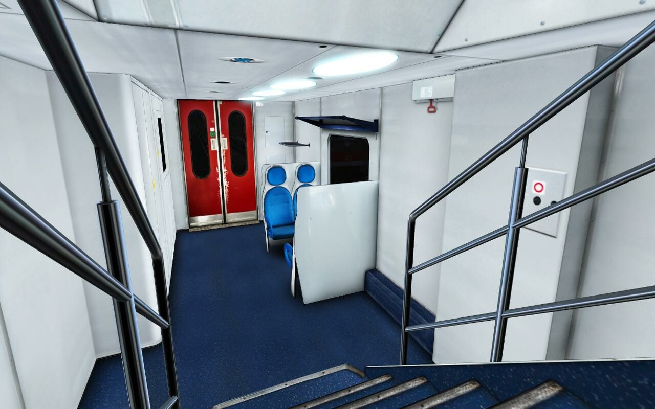 Trainz 2019 DLC - CFR Calatori BDmee 84-16 002