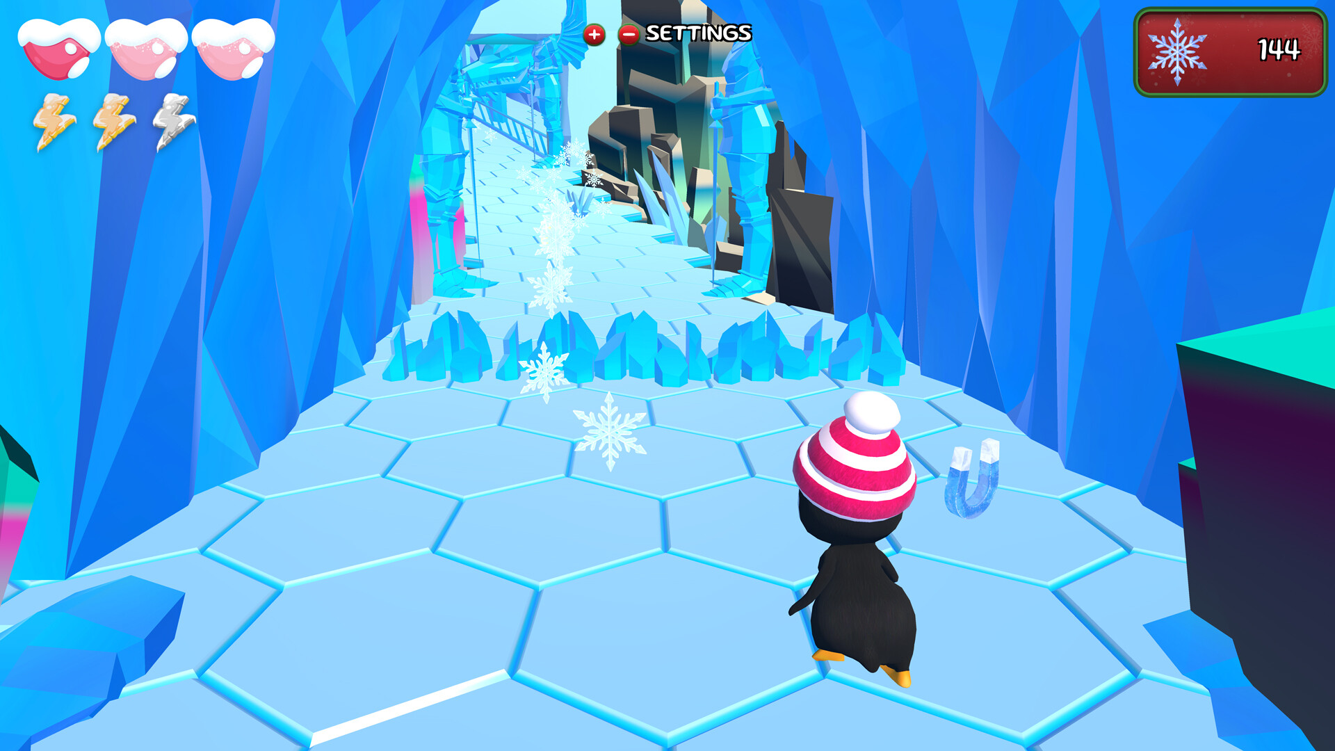 Games Advent Calendar - 25 Days - 25 Surprises