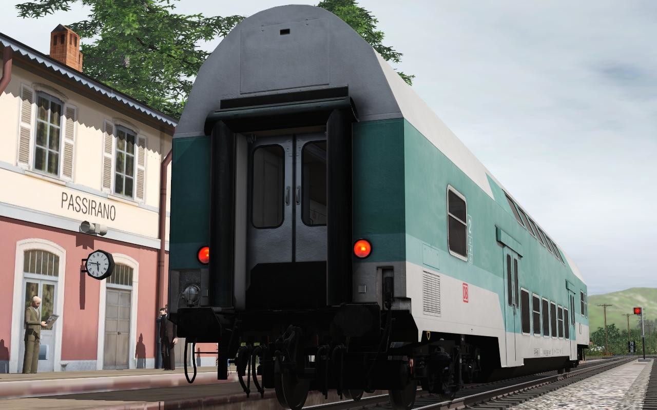Trainz 2022 DLC - DB DBmu748 080