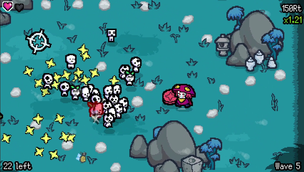 GIMMIKO